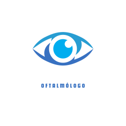 Logo doctor Julio Moreno
